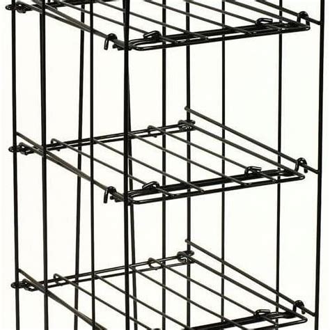 tabloid distribution boxes|Newspaper Rack for Tabloid Size Publications, 12.